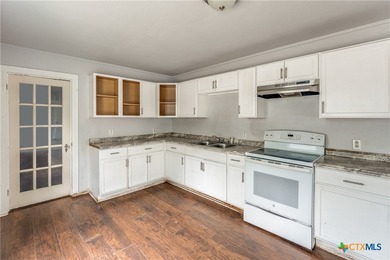 ZONED NEIGBORHOOD-COMMERCIAL!! Zoning allows for various types - photo 10