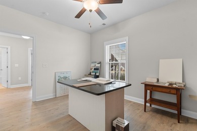 Experience coastal living at its finest in this brand-new - photo 21
