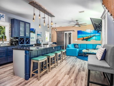 Breathtaking sunset views! Million-dollar views set the tone for - photo 21