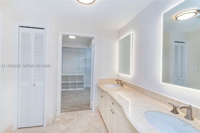 Remodeled 4-bedroom, 2-bath custom-built home featuring an open - photo 21