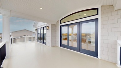 NEW CONSTRUCTION.............. OCEAN and A. C. SKYLINE - photo 21