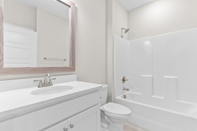 Experience coastal living at its finest in this brand-new - photo 22