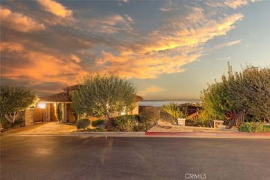 Experience refined coastal living with this exceptional 12-month - photo 22