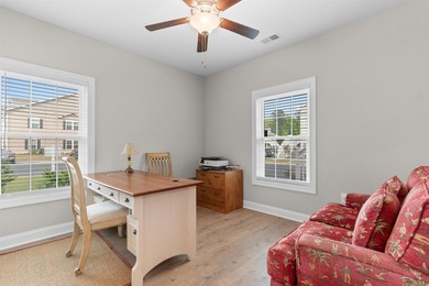 Experience coastal living at its finest in this brand-new - photo 23