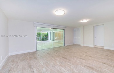 Remodeled 4-bedroom, 2-bath custom-built home featuring an open - photo 23