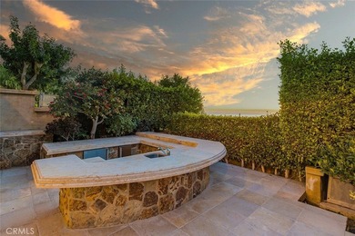 Experience refined coastal living with this exceptional 12-month - photo 23