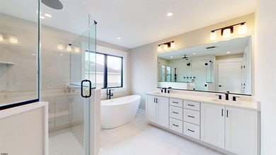 NEW CONSTRUCTION.............. OCEAN and A. C. SKYLINE - photo 23