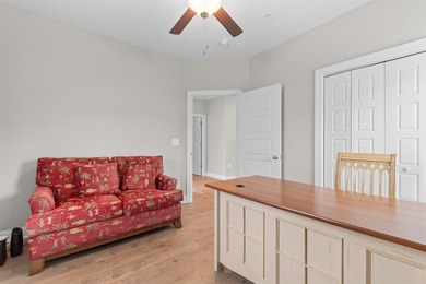 Experience coastal living at its finest in this brand-new - photo 24