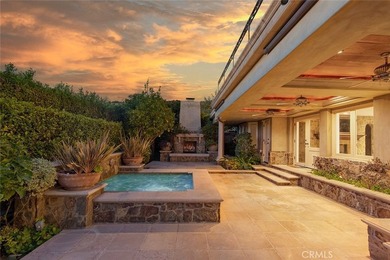 Experience refined coastal living with this exceptional 12-month - photo 24