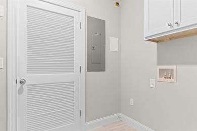 Experience coastal living at its finest in this brand-new - photo 25