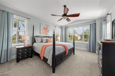 Perfectly positioned on Sanibel Island's coveted east end, just - photo 25
