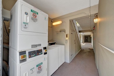RARELY AVAILABLE sophisticated 1st floor residence in the highly - photo 26