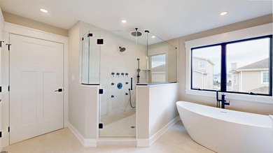 NEW CONSTRUCTION.............. OCEAN and A. C. SKYLINE - photo 26