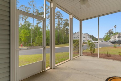Experience coastal living at its finest in this brand-new - photo 27