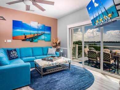Breathtaking sunset views! Million-dollar views set the tone for - photo 27