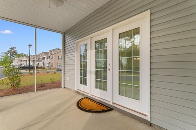 Experience coastal living at its finest in this brand-new - photo 28