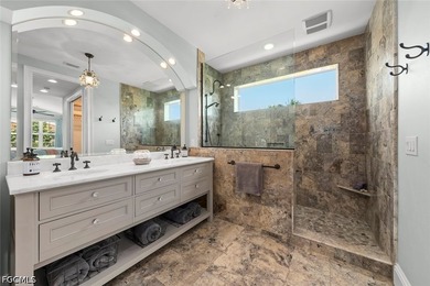 Perfectly positioned on Sanibel Island's coveted east end, just - photo 28
