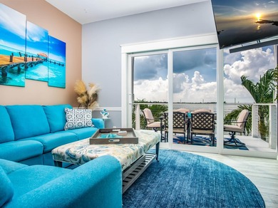 Breathtaking sunset views! Million-dollar views set the tone for - photo 28