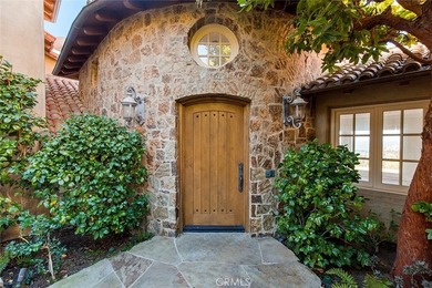 Experience refined coastal living with this exceptional 12-month - photo 28