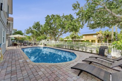 RARELY AVAILABLE sophisticated 1st floor residence in the highly - photo 28