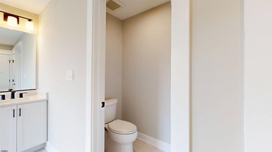 NEW CONSTRUCTION.............. OCEAN and A. C. SKYLINE - photo 28