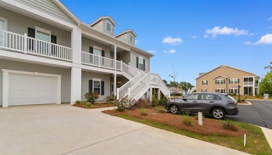 Experience coastal living at its finest in this brand-new - photo 29