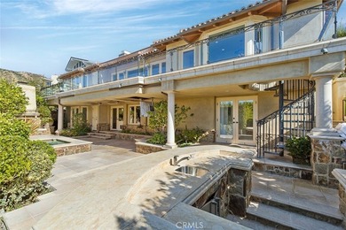 Experience refined coastal living with this exceptional 12-month - photo 29