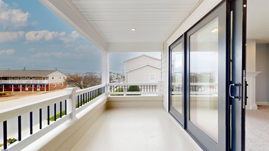 NEW CONSTRUCTION.............. OCEAN and A. C. SKYLINE - photo 29