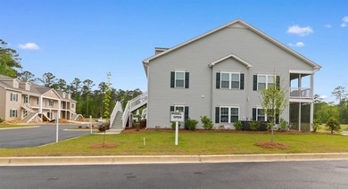 Experience coastal living at its finest in this brand-new - photo 30