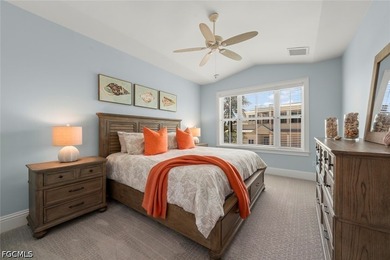 Perfectly positioned on Sanibel Island's coveted east end, just - photo 30
