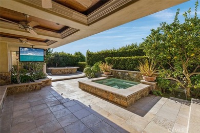 Experience refined coastal living with this exceptional 12-month - photo 30