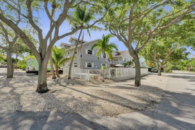 RARELY AVAILABLE sophisticated 1st floor residence in the highly - photo 30