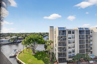 Enjoy waterway views & the daily boat parade from your master - photo 30