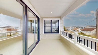 NEW CONSTRUCTION.............. OCEAN and A. C. SKYLINE - photo 30