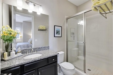FULL GOLF MEMBERSHIP INCLUDED. Experience luxury living in this - photo 31