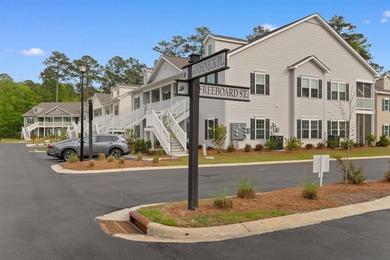 Experience coastal living at its finest in this brand-new - photo 31