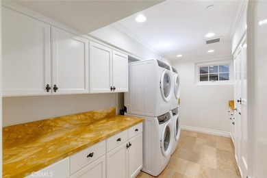Experience refined coastal living with this exceptional 12-month - photo 31