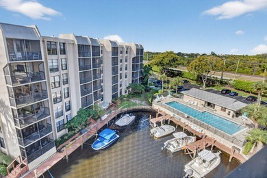 Enjoy waterway views & the daily boat parade from your master - photo 31
