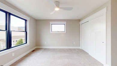 NEW CONSTRUCTION.............. OCEAN and A. C. SKYLINE - photo 31