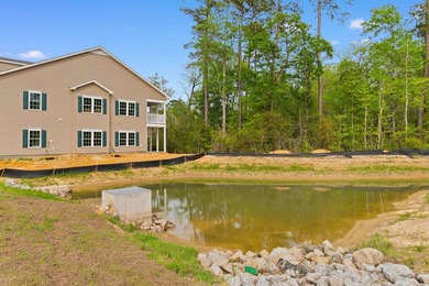 Experience coastal living at its finest in this brand-new - photo 32