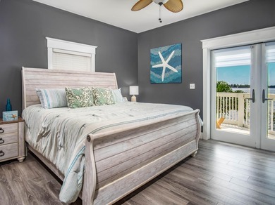 Breathtaking sunset views! Million-dollar views set the tone for - photo 32