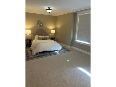 Historic, elegant, spacious and a superb location adjacent to