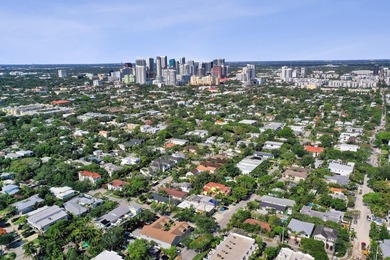 RARELY AVAILABLE sophisticated 1st floor residence in the highly - photo 32