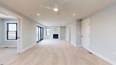 NEW CONSTRUCTION.............. OCEAN and A. C. SKYLINE - photo 32