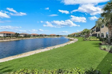 FULL GOLF MEMBERSHIP INCLUDED. Experience luxury living in this - photo 33