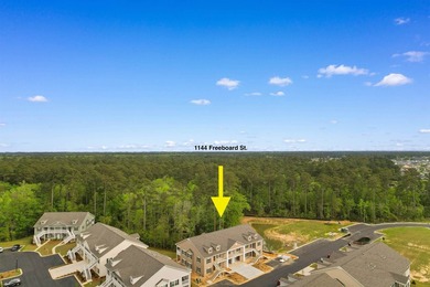 Experience coastal living at its finest in this brand-new - photo 33