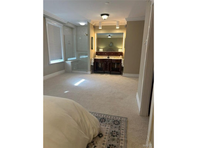 Historic, elegant, spacious and a superb location adjacent to