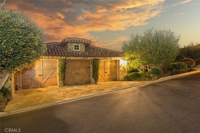 Experience refined coastal living with this exceptional 12-month - photo 33