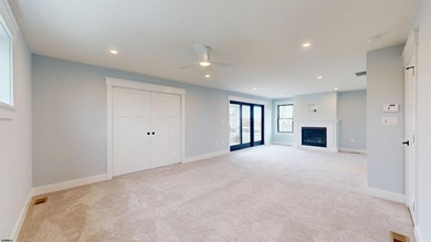 NEW CONSTRUCTION.............. OCEAN and A. C. SKYLINE - photo 33