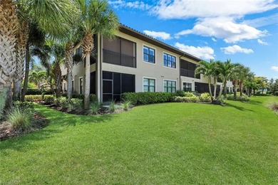 FULL GOLF MEMBERSHIP INCLUDED. Experience luxury living in this - photo 34